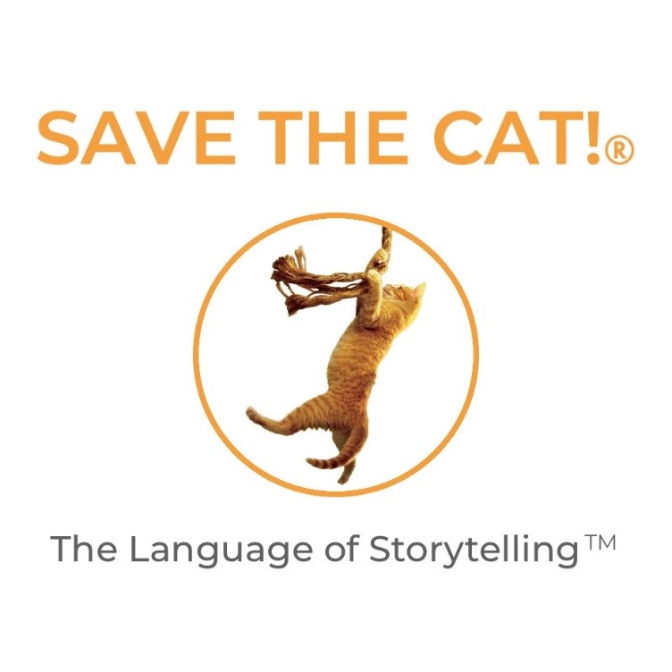 Guest Blog Post: Why the Title of a Story Matters By Jennifer Zhang