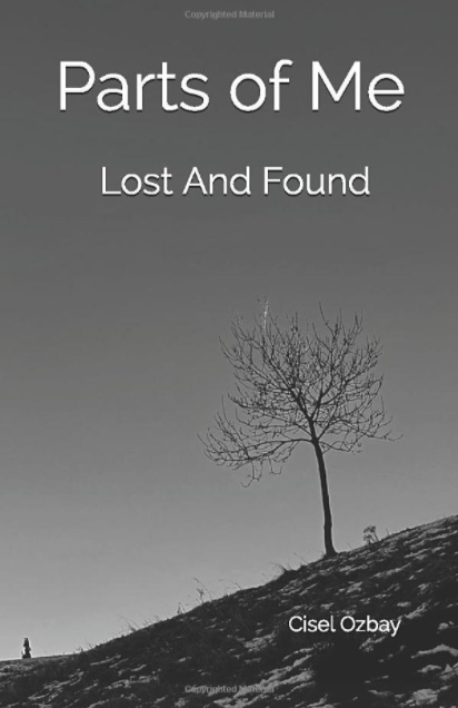 Part of Me: Lost and Found by Cisel Ozbay Review