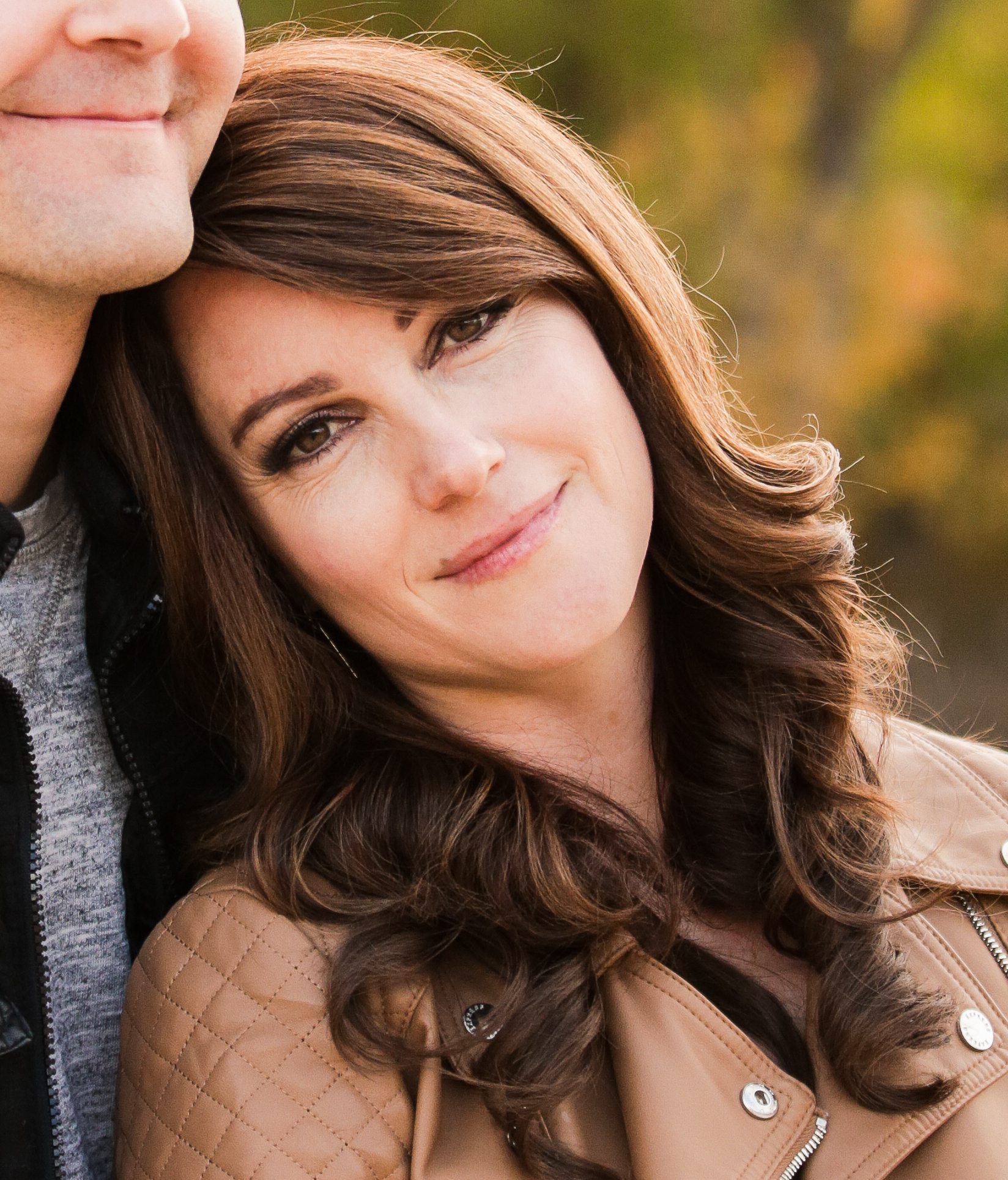 Interview with Author Noelle Ihli