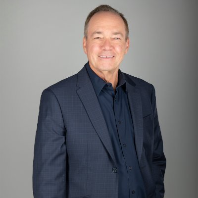 Interview with Jeff Costello