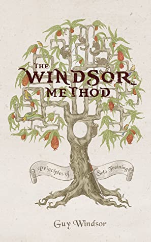 The Windsor Method: The Principles of Solo Training by Guy Windsor Review
