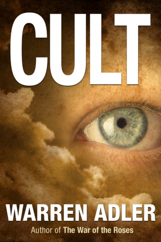 Cult by Warren Adler Review