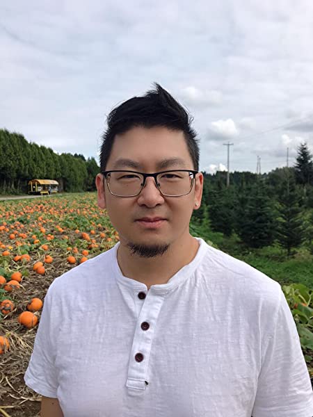 Interview with Tamel Wino