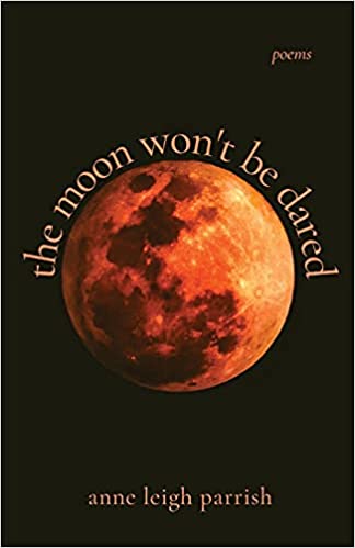 The Moon Won’t Be Dared by Anne Leigh Parrish Review