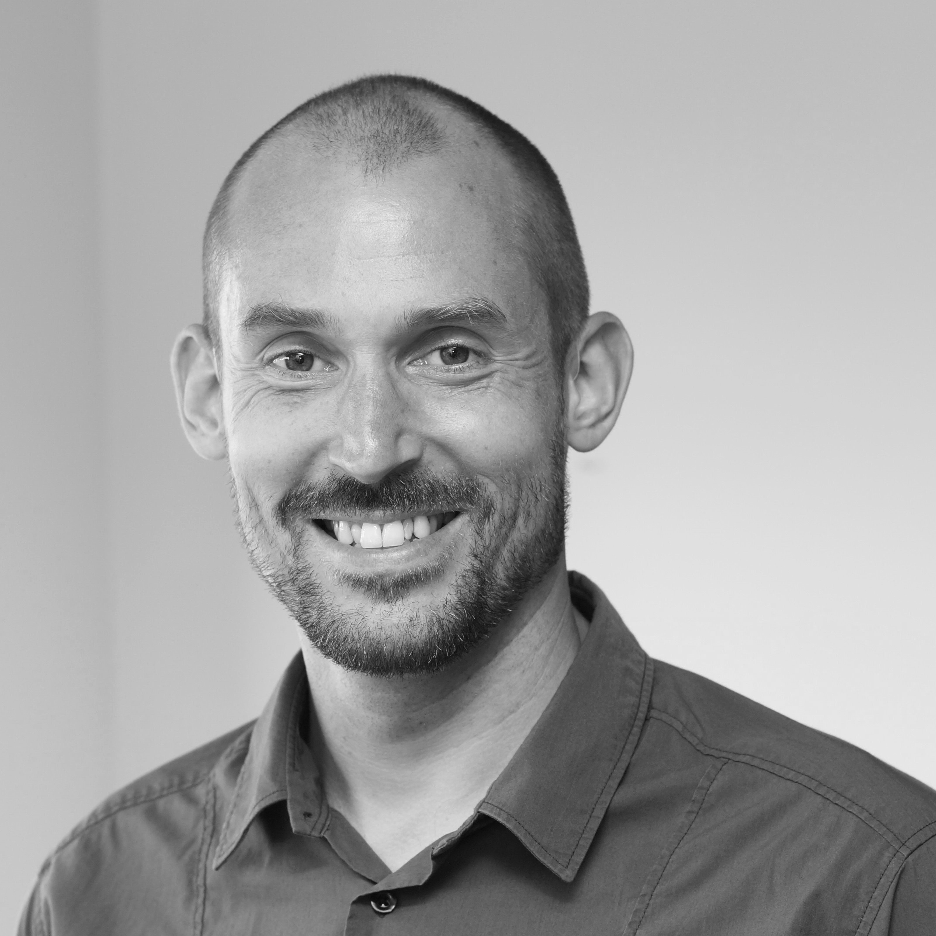 Interview with Author Will Rice