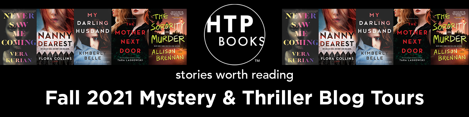 Nanny Dearest by Flora Collins Review