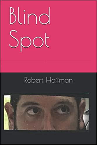 Blind Spot by Robert Hoffman Review