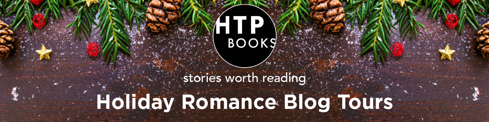 Meet Me In London by Georgia Toffolo Review