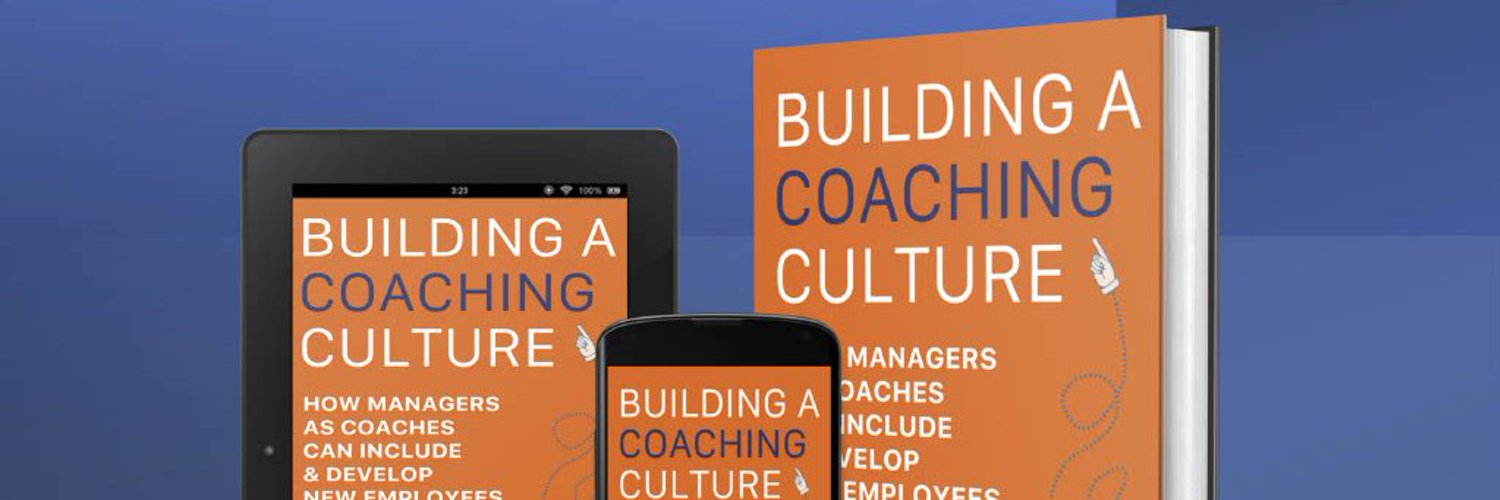 Building A Coaching Culture: How Managers As Coaches Can Include And Develop New Employees Successfully by Andreas van der Heydt Review