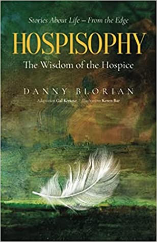 Hospisophy by Danny Blorian Review