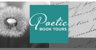 Interview with Judy Croome 