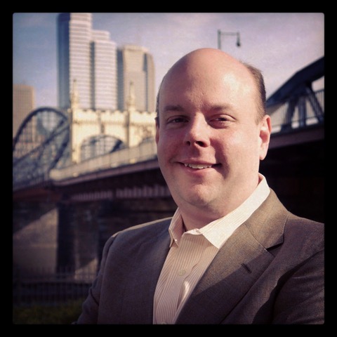 Interview with J.V. Hilliard 