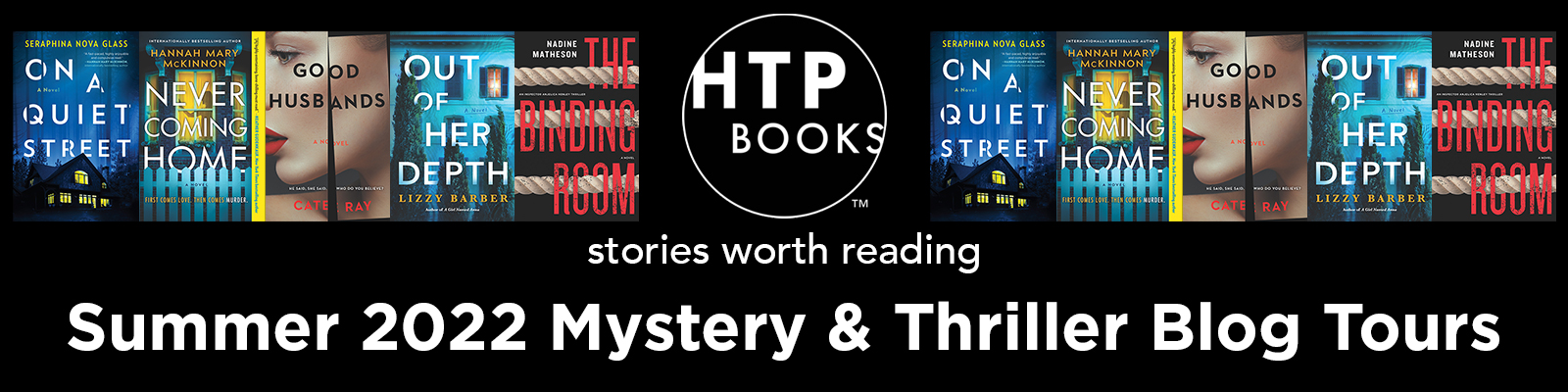 On a Quiet Street by Seraphina Nova Glass Review