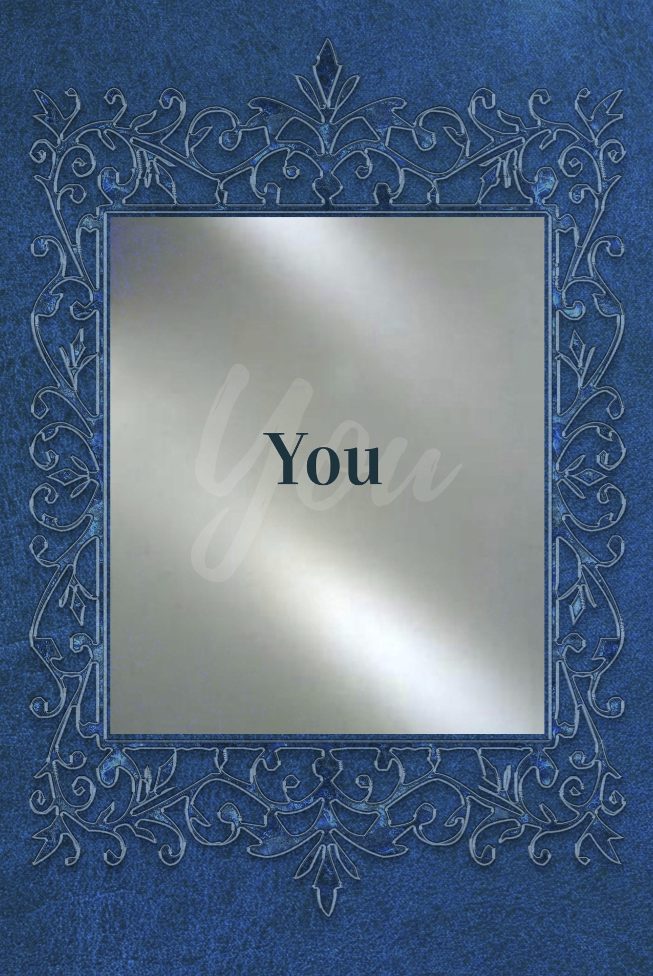 You by Pnei Hashem Review