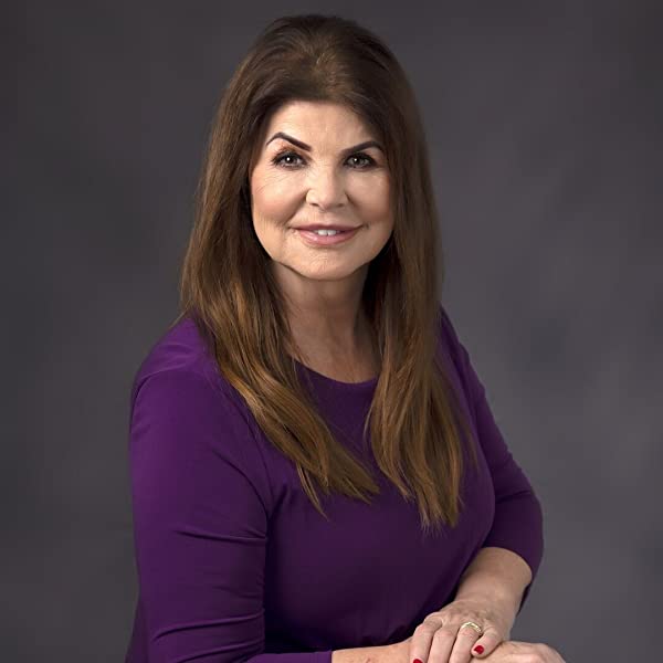 Charlie and the Tire Swing by Diann Floyd Boehm Review