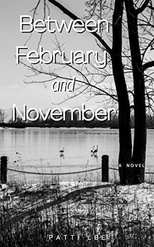 Between February and November by Patti Lee Review