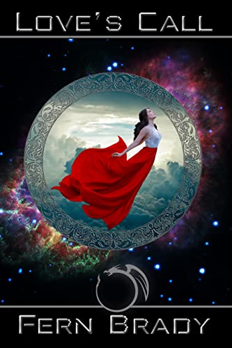 Love’s Call by Fern Brady Review/Preview