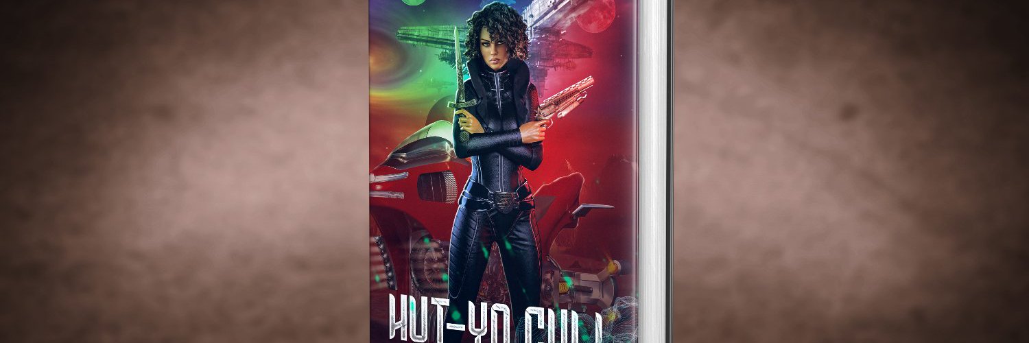 Hut-Yo Cull: The Hunt Begins by Dee Rose Review