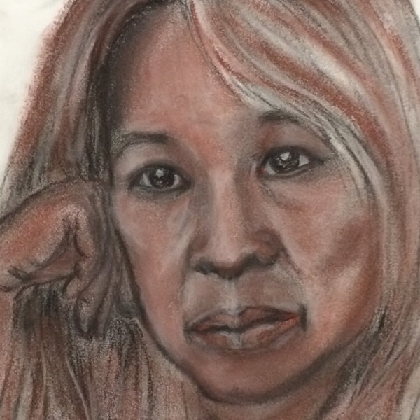 Book Spotlight: The Golden Manuscripts: A Novel (Between Two Worlds Book 6) by Evy Journey