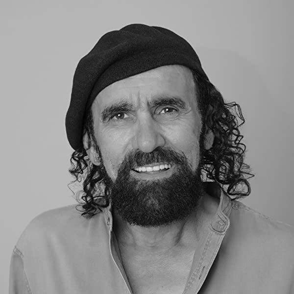 Interview with Author Forest Fox