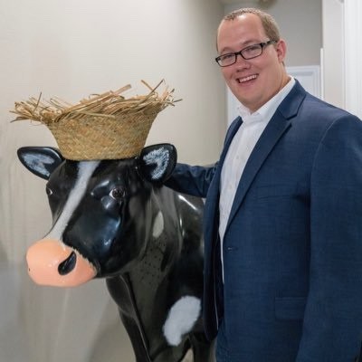 Feature + Interview with Matthew Miller of the Orlando Informer