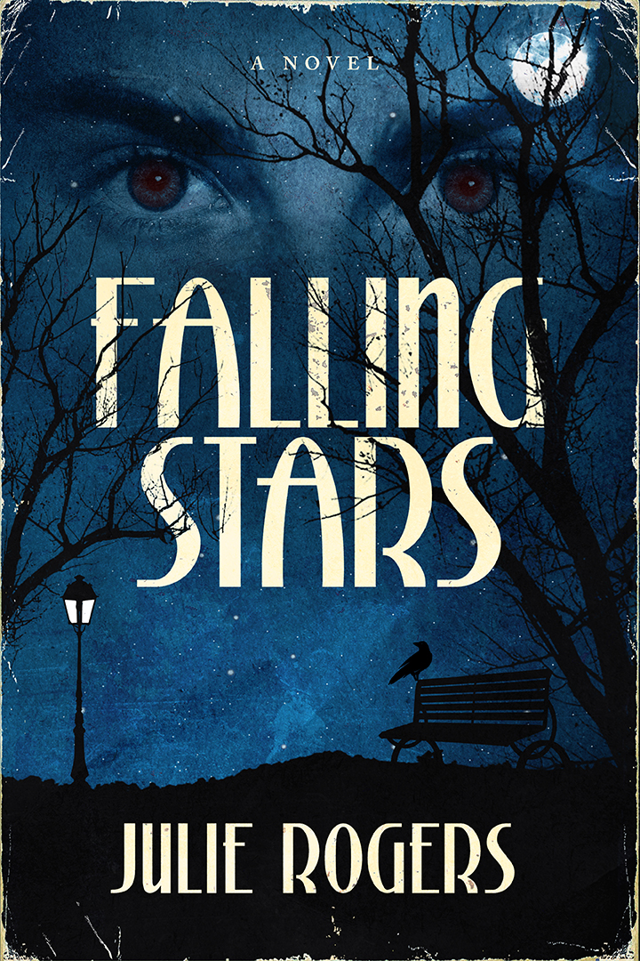 Falling Stars by Julie Rogers Review