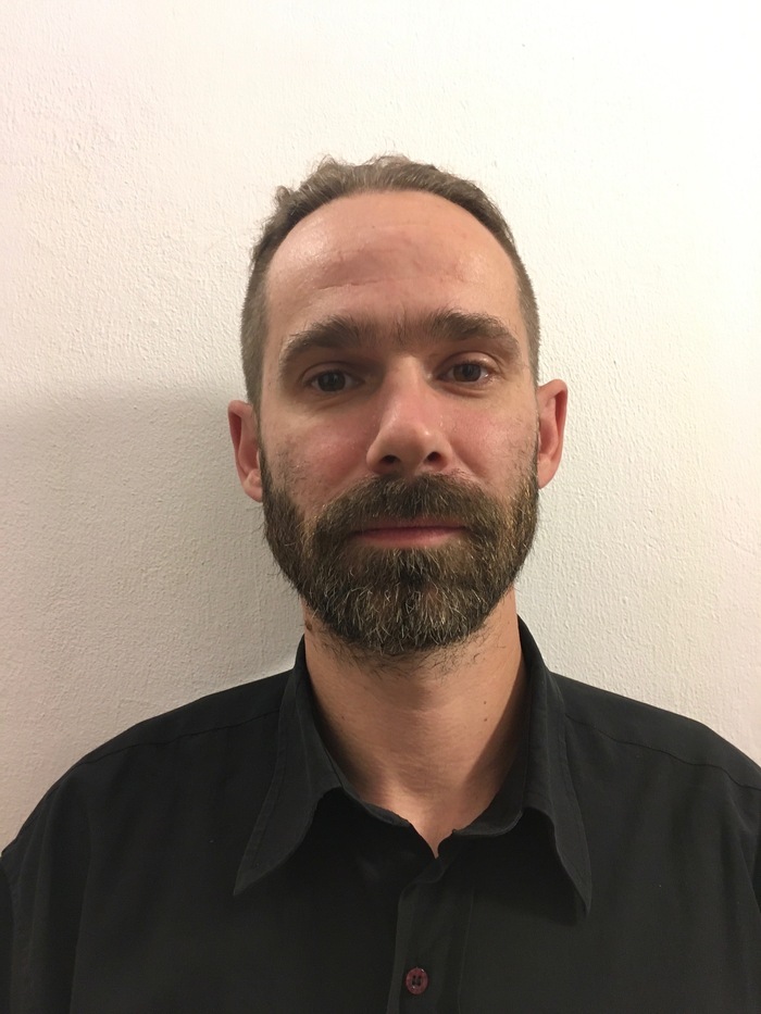 Interview with Author Tamas Szikszai 