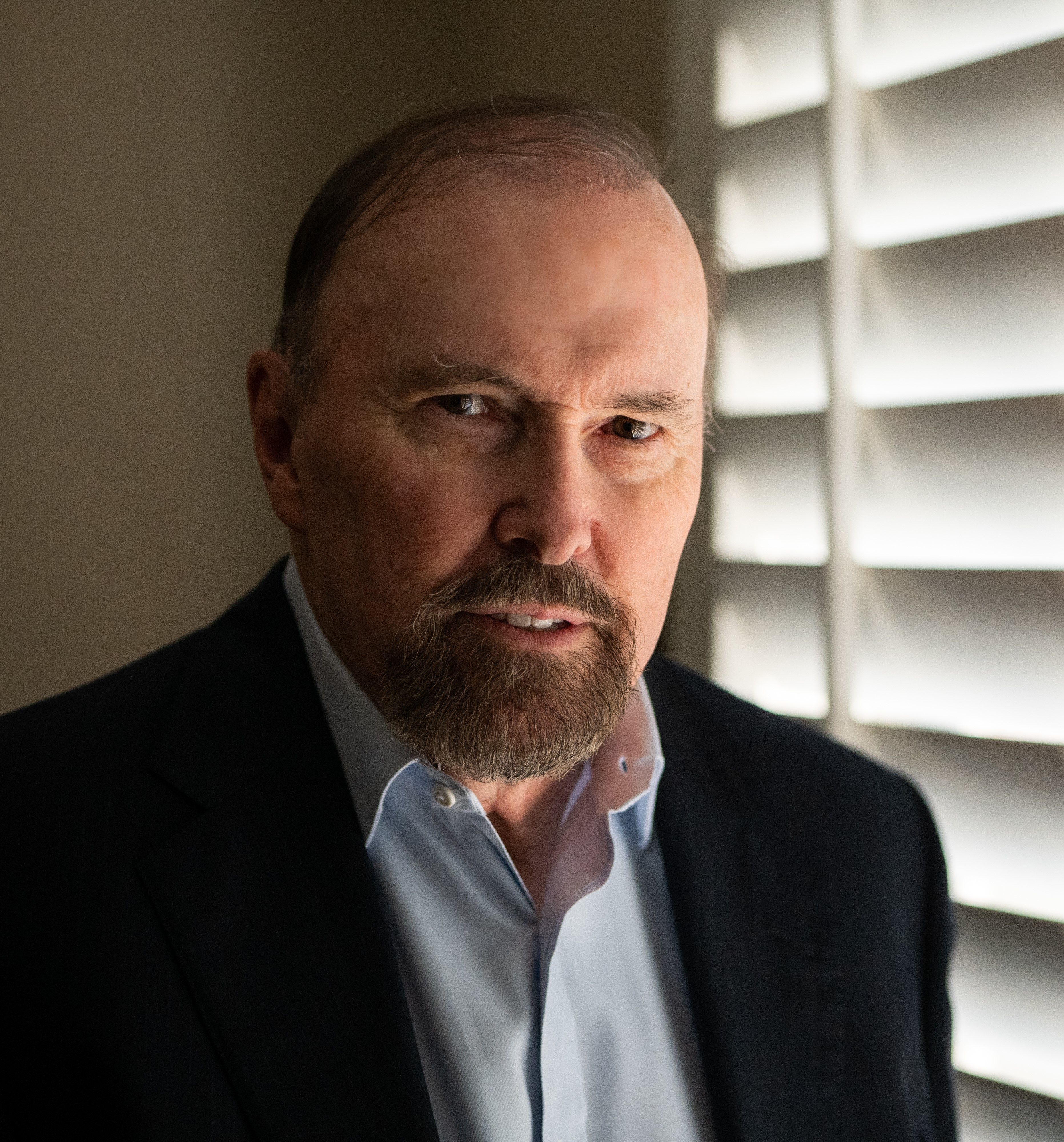 GUEST POST: SLIGHTLY OFF-KILTER: SONGS FOR CREATING DEMONS BY BARRY MAHER