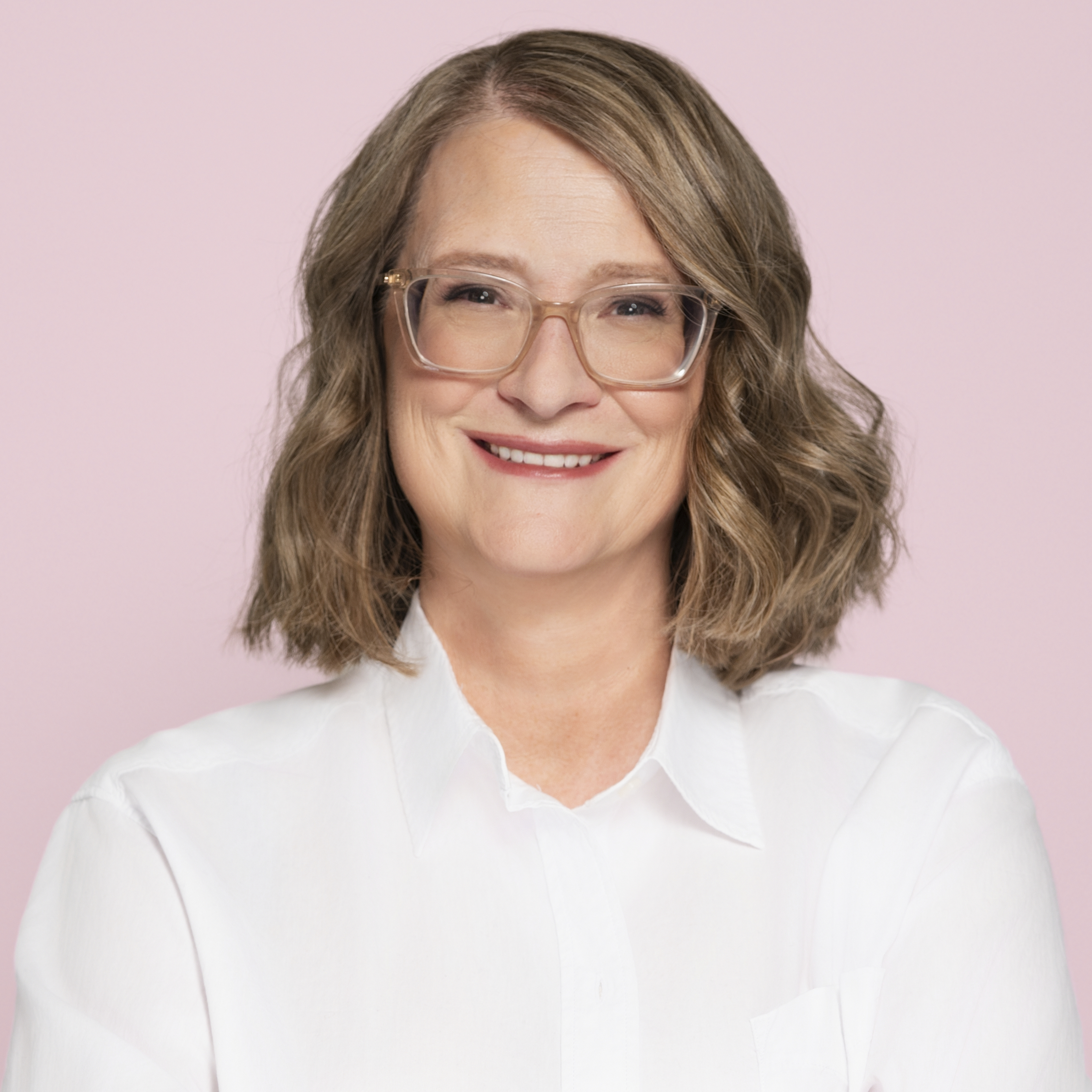 Interview with Author Crystal Quast
