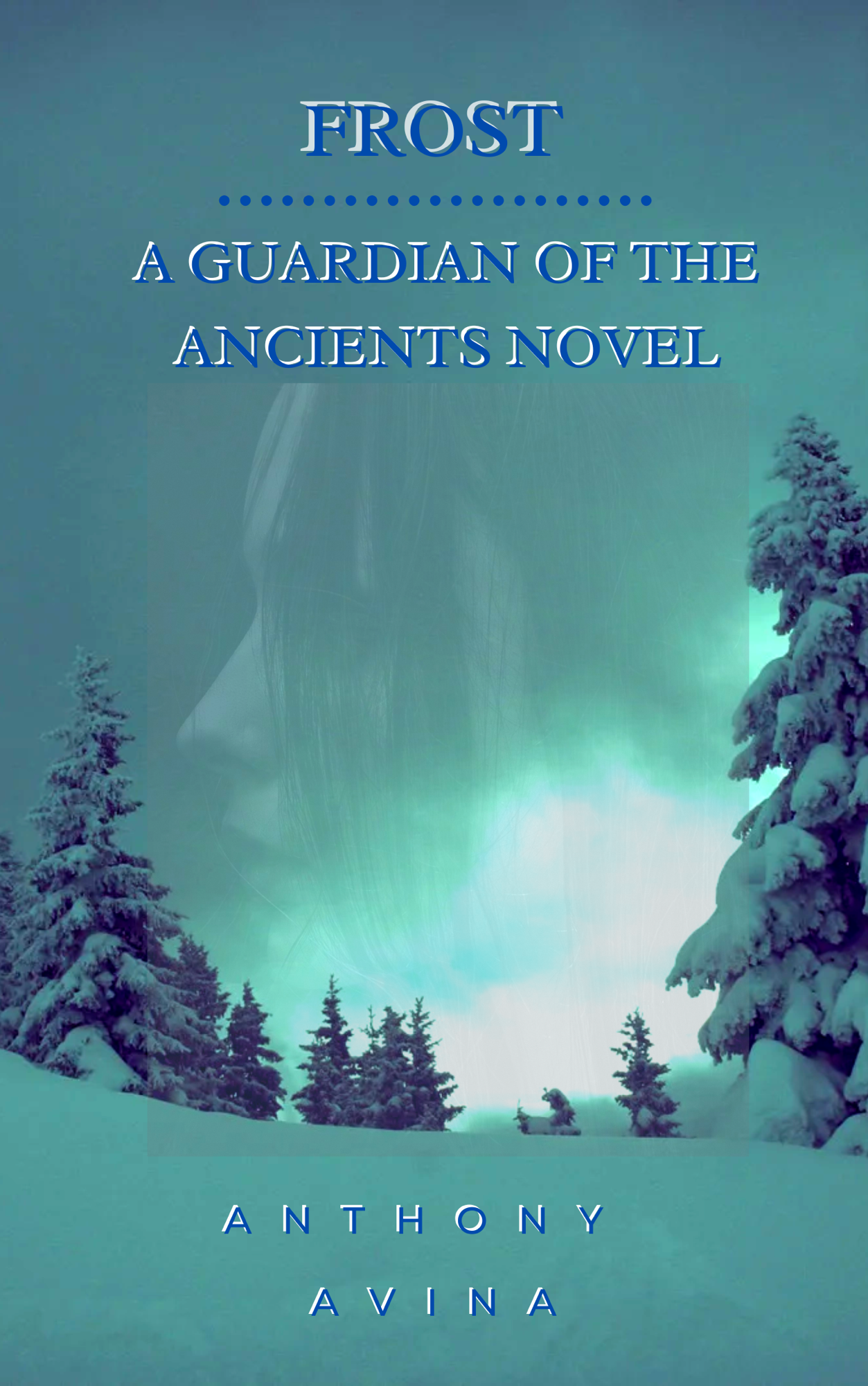Chapter 2 Now Live!