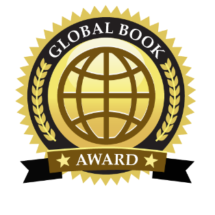Press Release: CREATIVE EDGE PUBLICITY WINNERS IN 2025&nbsp;GLOBAL BOOK AWARDS
