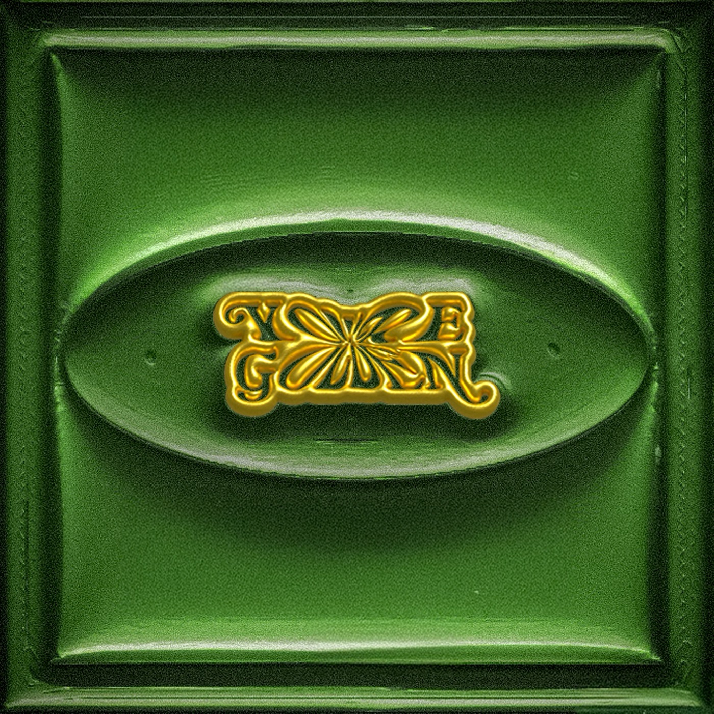 KIES “You’re Golden” Single REVIEW