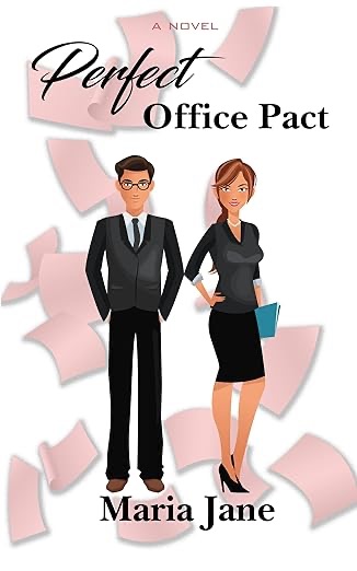 Press Release: Perfect Office Pact