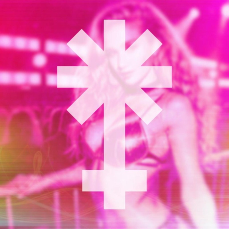 Flowers for Juno  “Live at Tyne Green Golf Club” REVIEW