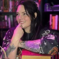 Interview with Corinne Price