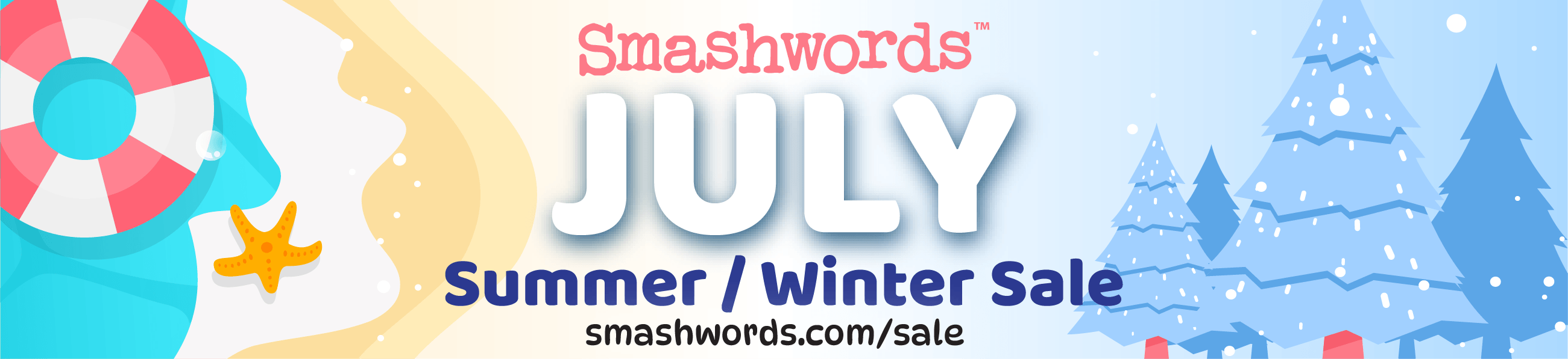 COSMIC WRITING NEWSLETTER: JULY 2026
