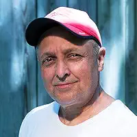 Interview with SWINN DANIELS