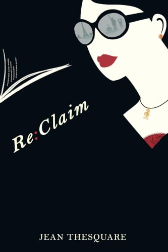 RE: CLAIM (A Sultryverse Story) BY JEAN THESQUARE REVIEW