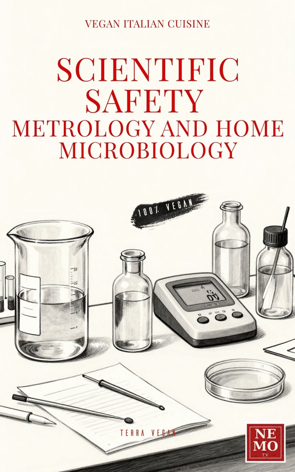 Scientific Safety BY NEMO REVIEW